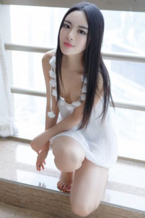 欧美最黄视频_续集欧美成人在线