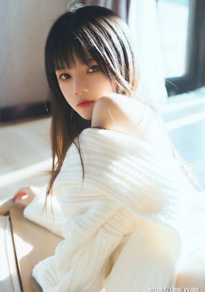 欧美残忍虐睾丸_1080P动漫在线观看