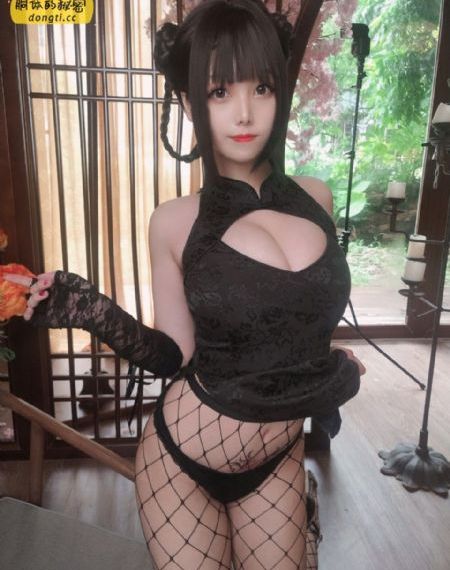 好吊视频一区二区_BD英语动漫在线观看