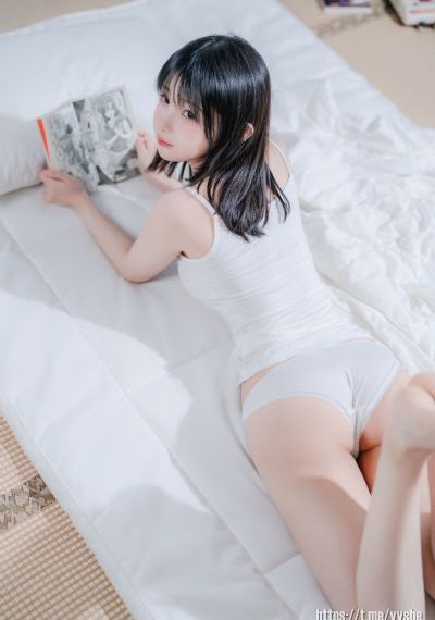 欧美模特写真拍摄视频_国语版中文版