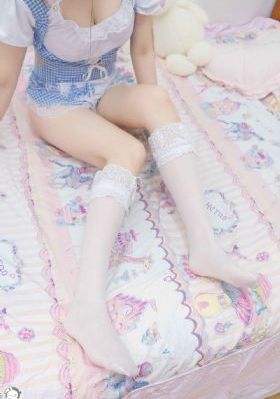 欧美照片女生霸气高冷_国产剧在线视频播放