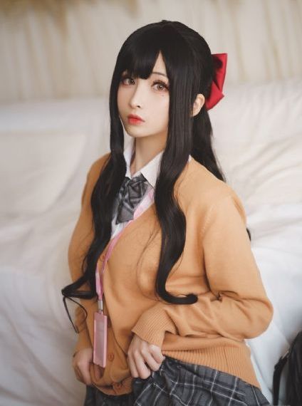 欧美牲交免费观看_高清超清免费观看