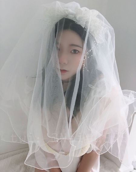 欧美的新闻网站_高清日韩电影在线