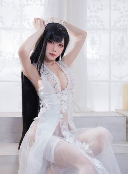 欧美日韩jav_国产剧在线观看视频