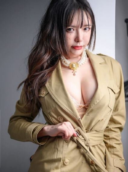 微信欧美小孩高清图片_高清在线观看