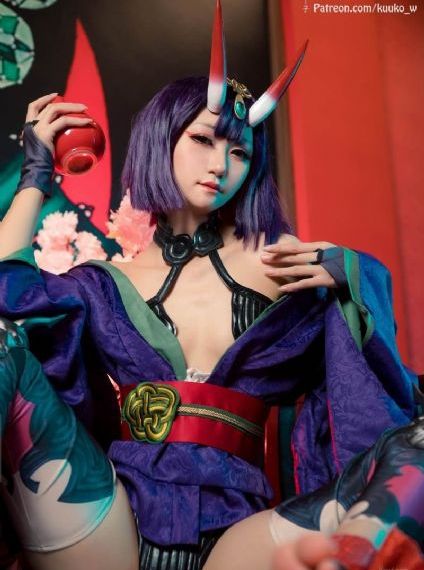 头像图片清新欧美风_4K手机在线看