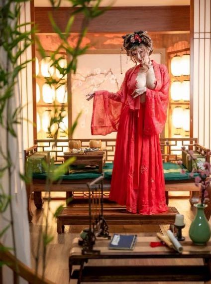 欧美在线极品精品试看_免费高清日本成人在线
