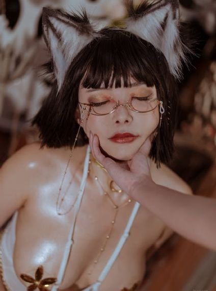 欧美人与动物x62x62x_高清高清完整版