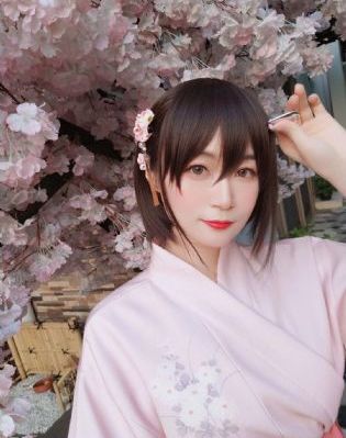 最新日韩av电影在线观看_高清神马影院手机在线