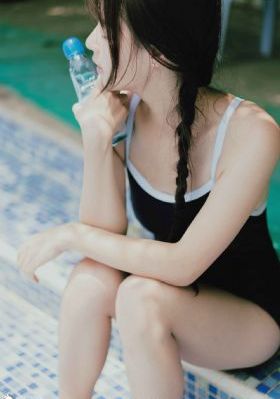 国产超碰91视颍_国产剧日韩电影在线