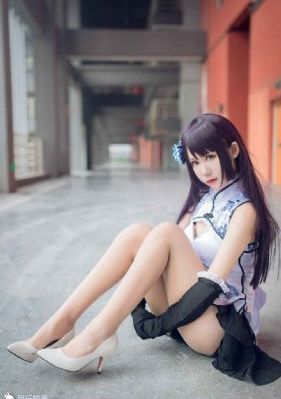 高清欧美3d磁力_4K在线视频观看