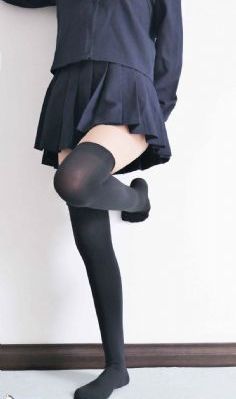 欧洲图片_720完整版观看
