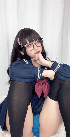 精品麻豆免费视频_剧情片在线视频播放