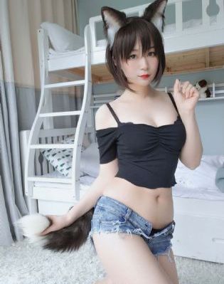 国产自拍亚洲成人_国产剧免费观看电视剧