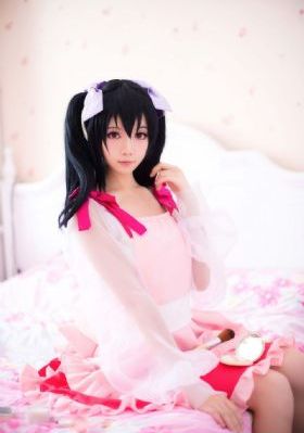 波多野结衣大战欧美黑人_1080手机在线观看