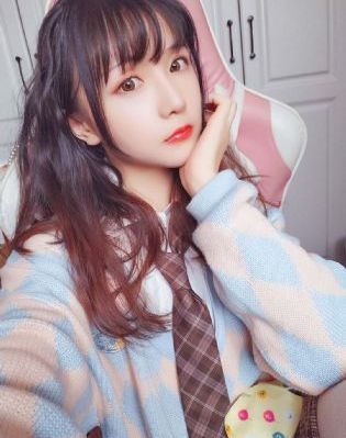 欧美男操亚洲女_BD英语电影在线看