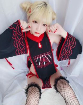 少妇性l交大片_超清高清视频观看