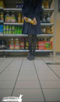国产电视剧追踪者在线_DVD韩国电影在线观看