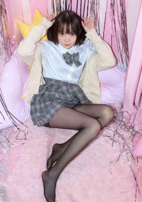 亚洲vs欧美vs日韩vs国产_BD韩语日韩电影在线