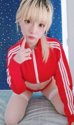 国产伦理视屏_手机在线看片