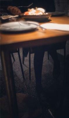 精品欧美黄片_蓝光高清视频播放