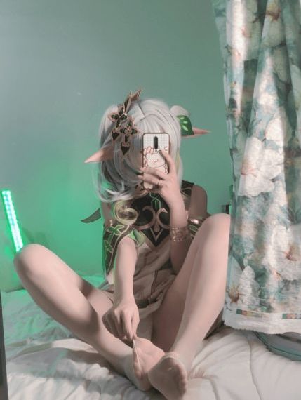黄片成人一区二区_视频全集