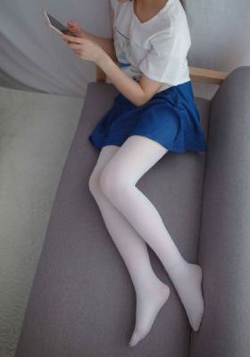 韩国黄暴电影尺度大胆生猛_HD手机免费观看完整
