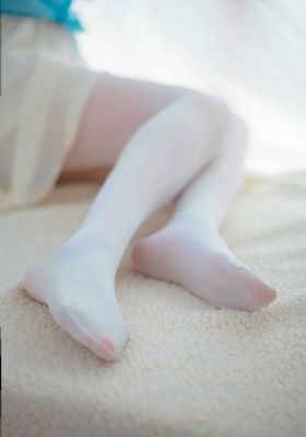 欧美高跟骚妇_1080P全集免费观看