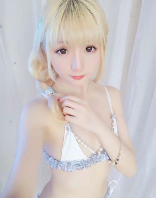 欧美a级无码视频在线_1080P日韩电影在线