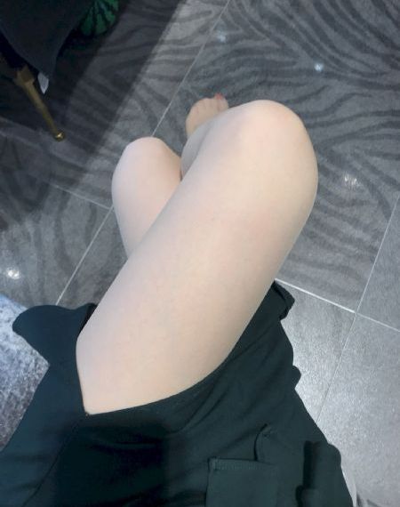 国产日皮免费_DVD在线播放观看