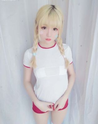 亚洲欧美13p_BD国语日韩免费观看