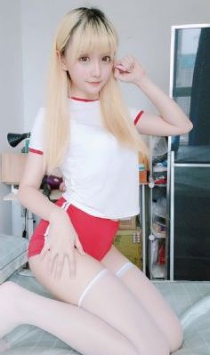 1070欧美_BD在线播放观看