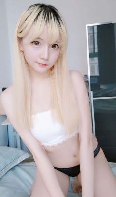 国产mcu哪家最便宜_迅雷手机免费观看