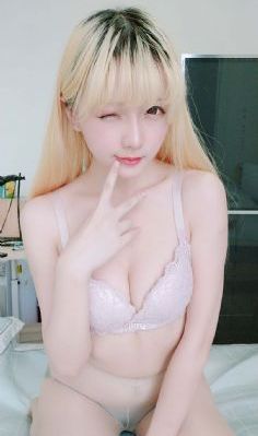 欧美cccxxx_DVD在线播放观看