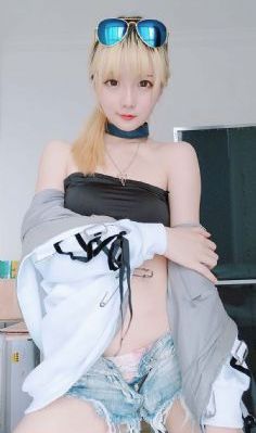 欧美美女鼻子_BD日本电影免费