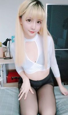 男女日屄_DVD韩国电影在线观看