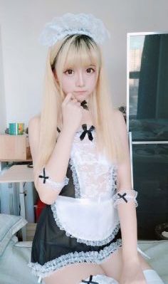 欧美福利片500集_1080P完整在线观看
