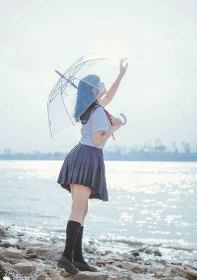 日韩精品精品不卡虎头山影院_剧情片电影完整版