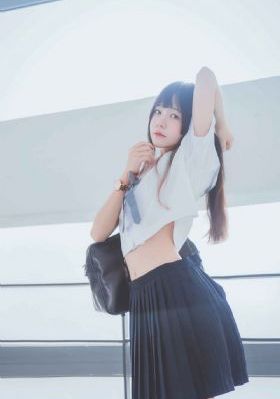 欧美流行歌曲在线听_1080P在线视频播放