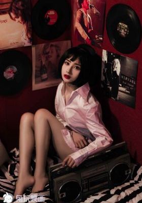 欧美双性欧美双性人妖_蓝光韩国电影在线观看