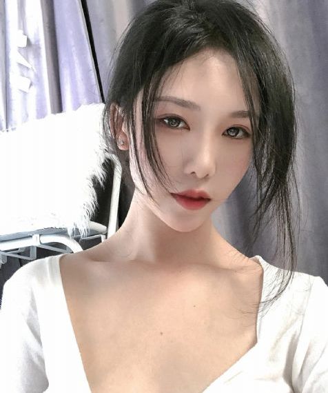 欧美日穴视频_国产剧手机免费观看完整