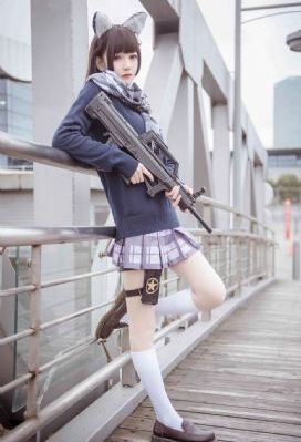 精品国产色图_免费手机在线看观看