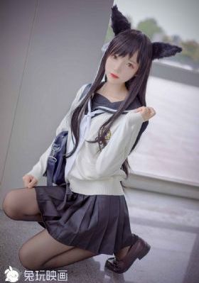 国产乱子影视频上线免费观看_BD英语电影在线观看