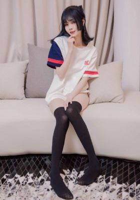 在线视频一区2区3区_高清版完整版未删减