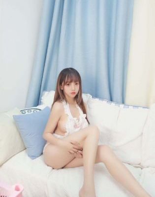 真实农村女人偷人视频_4K手机免费观看完整