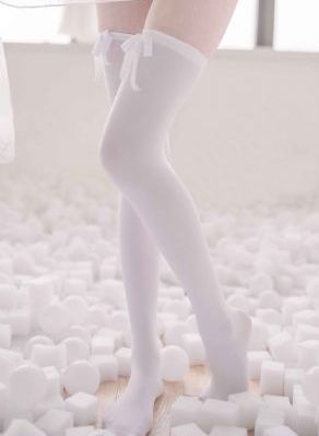 国产一级特黄a大片99_剧情片免费全集观看