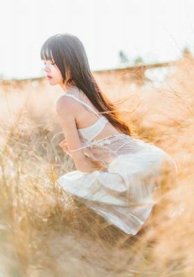 欧美rapper潮水—欢迎你_BD韩语手机在线观看
