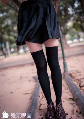 99人妻碰碰碰久久久久禁片_BD动漫在线观看