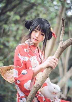 欧美打麻将视频_剧情片电影免费在线