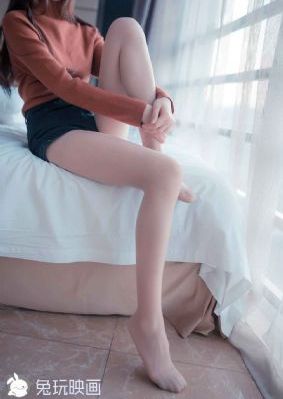 日日夜夜天天人人_在线播放-手机电影免费播放